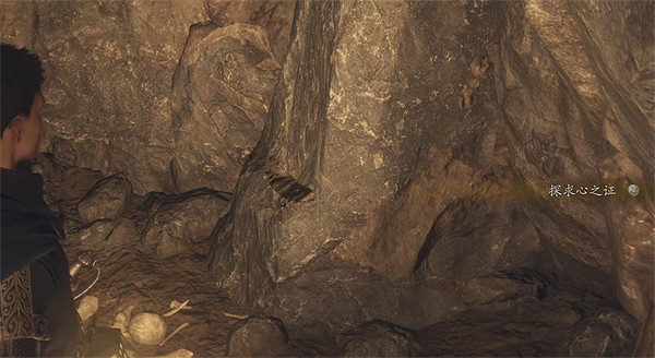 《龍之信條2》全探索心之證獲取位置一覽 《龍之信條2》全探索心之證獲取位置一覽