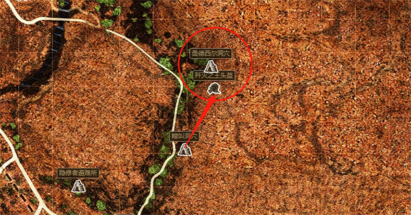 《龍之信條2》防具獲取地點 《龍之信條2》防具獲取地點