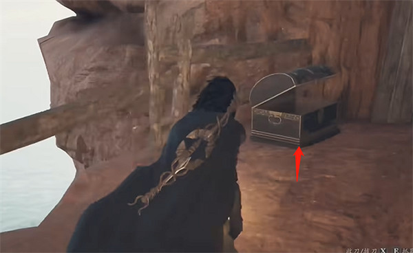 《龍之信條2》永久元素屬性武器獲取方法 《龍之信條2》永久元素屬性武器獲取方法