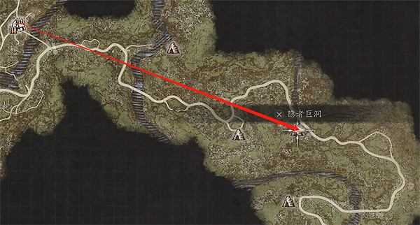 《龍之信條2》全探索心之證獲取位置一覽 《龍之信條2》全探索心之證獲取位置一覽