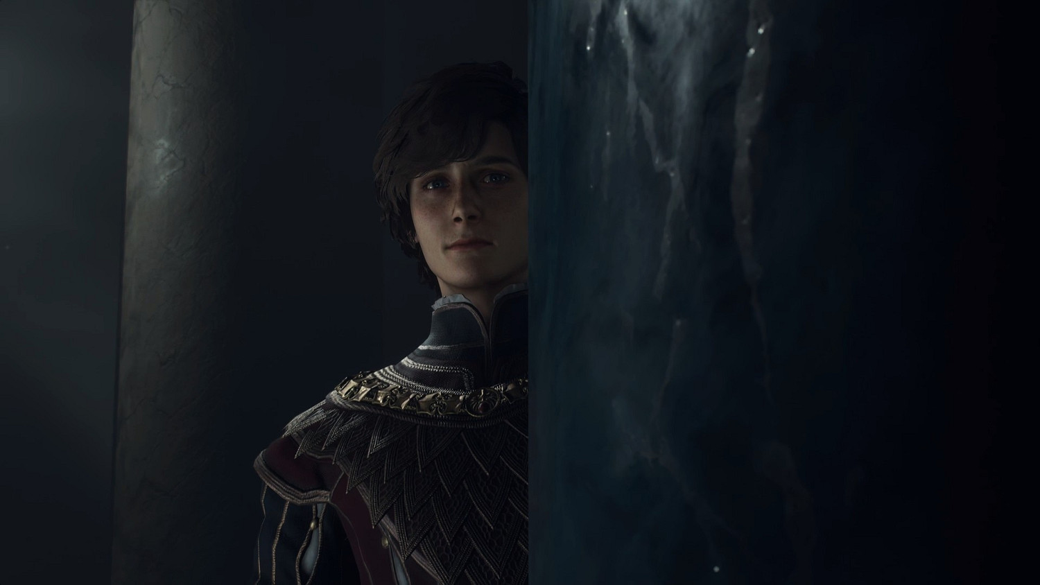 《龍之信條2》雨果支線前置任務分享 《龍之信條2》雨果支線前置任務分享