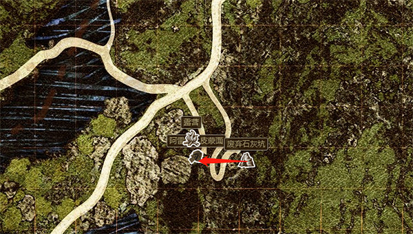 《龍之信條2》防具獲取地點 《龍之信條2》防具獲取地點