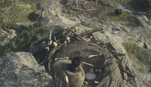 《龍之信條2》全探索心之證獲取位置一覽 《龍之信條2》全探索心之證獲取位置一覽