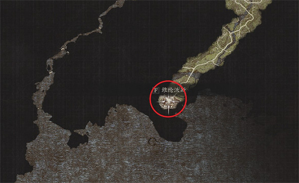 《龍之信條2》全武器圖鑒及獲取方式 《龍之信條2》全武器圖鑒及獲取方式