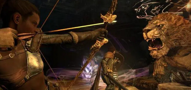 《龍之信條2》商店物品刷新機制介紹