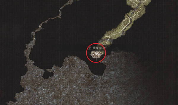 《龍之信條2》全武器圖鑒及獲取方式