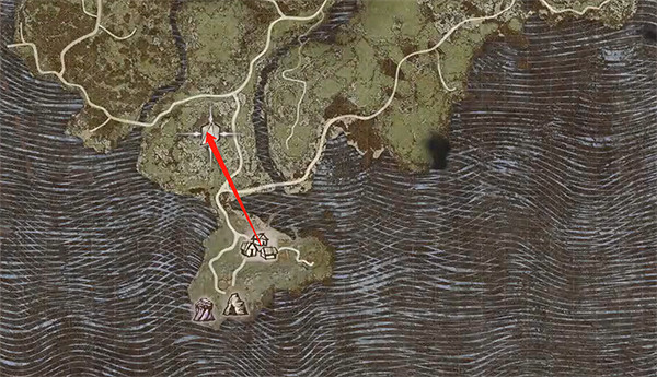 《龍之信條2》全探索心之證獲取位置一覽 《龍之信條2》全探索心之證獲取位置一覽