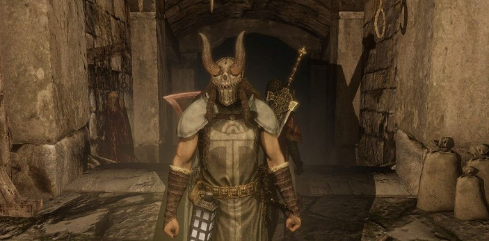 《龍之信條2》裝備不小心賣了解決方法 《龍之信條2》裝備不小心賣了解決方法