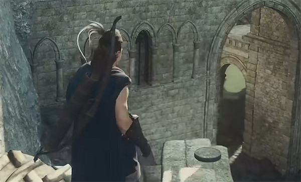 《龍之信條2》全探索心之證獲取位置一覽 《龍之信條2》全探索心之證獲取位置一覽