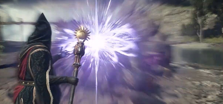 《龍之信條2》雇傭隨從得病情況介紹 《龍之信條2》雇傭隨從得病情況介紹