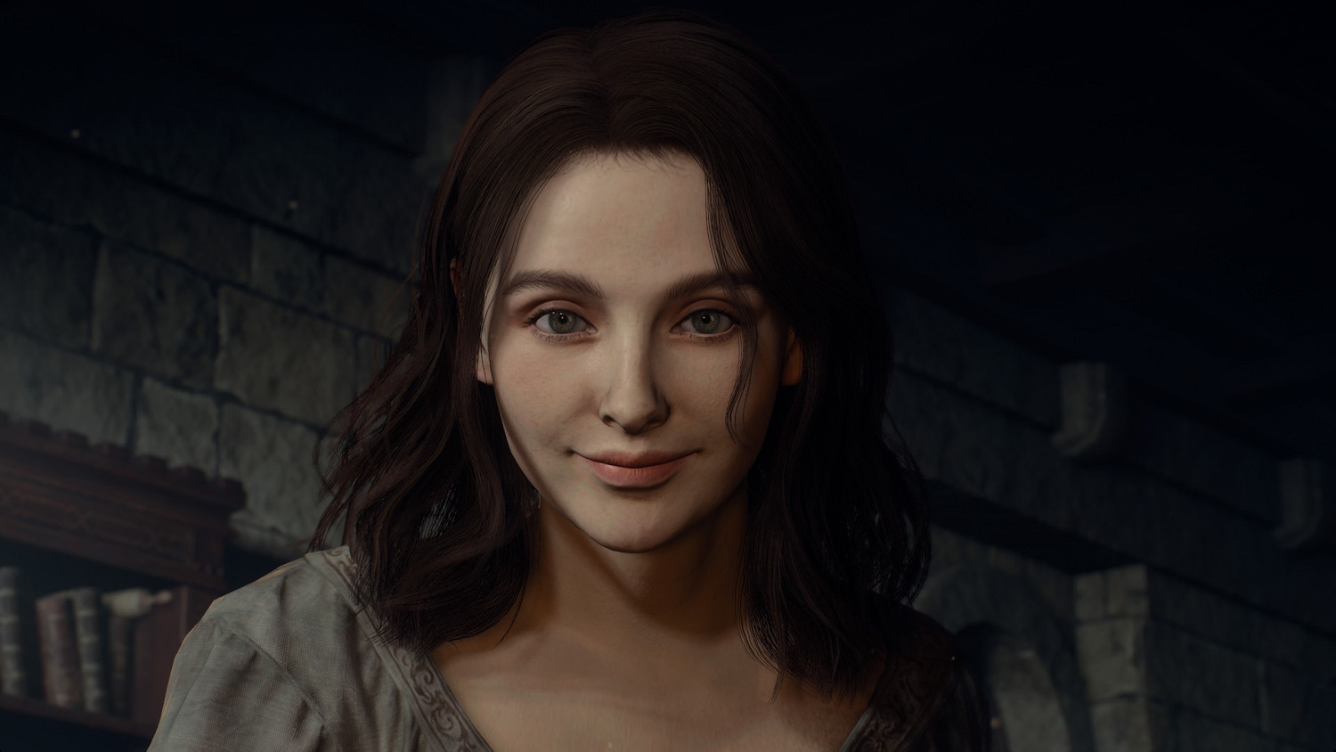 《龍之信條2》周目區別解析 《龍之信條2》周目區別解析