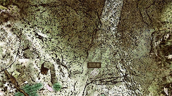 《龍之信條2》全特技獲取位置一覽