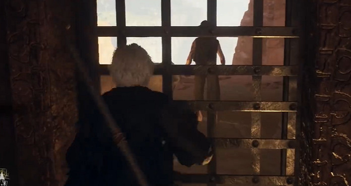 《龍之信條2》選定處事的方法任務做法 《龍之信條2》選定處事的方法任務做法