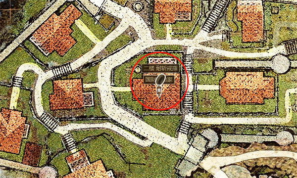 《龍之信條2》飾品獲取位置 《龍之信條2》飾品獲取位置