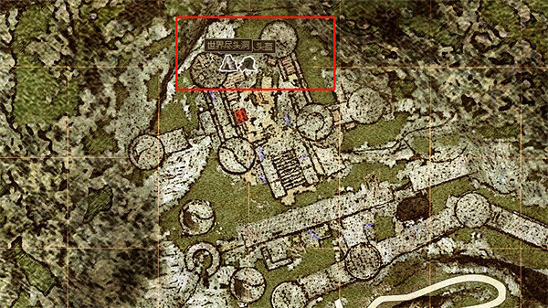 《龍之信條2》防具獲取地點 《龍之信條2》防具獲取地點