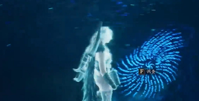 《龍之信條2》隱居的夫婦任務攻略 《龍之信條2》隱居的夫婦任務攻略