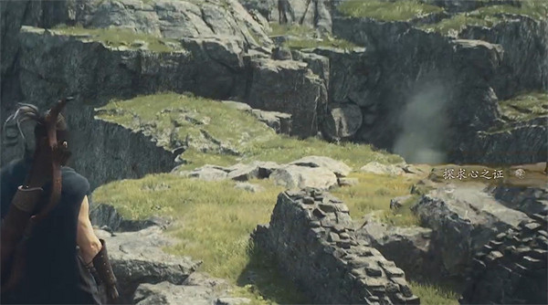 《龍之信條2》全探索心之證獲取位置一覽 《龍之信條2》全探索心之證獲取位置一覽