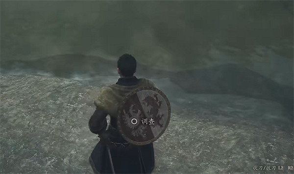 《龍之信條2》全探索心之證獲取位置一覽 《龍之信條2》全探索心之證獲取位置一覽