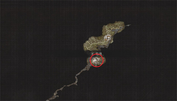 《龍之信條2》全武器圖鑒及獲取方式