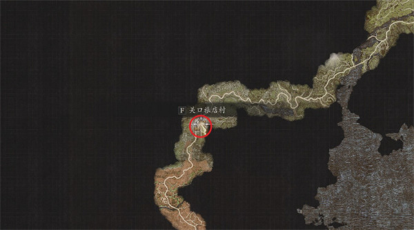 《龍之信條2》全武器圖鑒及獲取方式