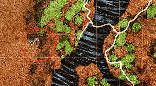 《龍之信條2》防具獲取地點 《龍之信條2》防具獲取地點