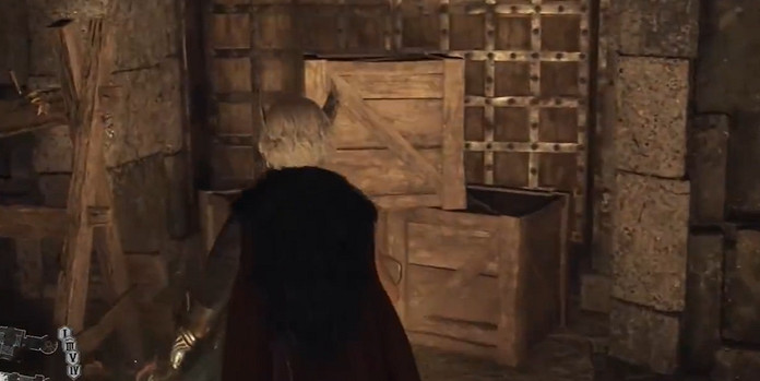 《龍之信條2》鎮魂之鍾攻略 《龍之信條2》鎮魂之鍾攻略