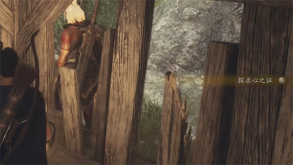 《龍之信條2》全探索心之證獲取位置一覽 《龍之信條2》全探索心之證獲取位置一覽