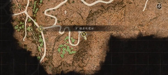 《龍之信條2》鋼鐵意誌的溫度任務做法 《龍之信條2》鋼鐵意誌的溫度任務做法