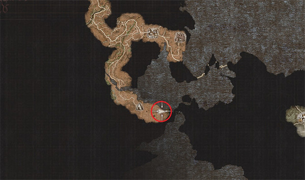 《龍之信條2》全武器圖鑒及獲取方式