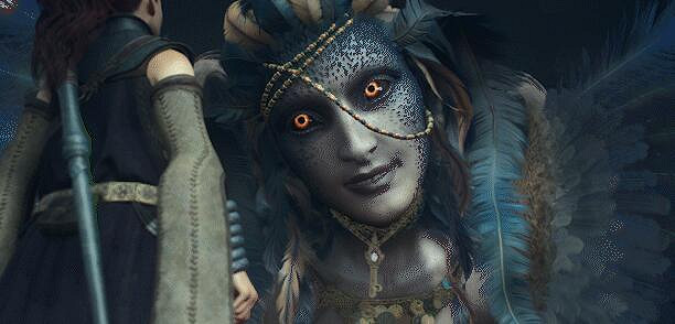 《龍之信條2》圖文攻略 全劇情流程全關卡攻略 《龍之信條2》圖文攻略 全劇情流程全關卡攻略