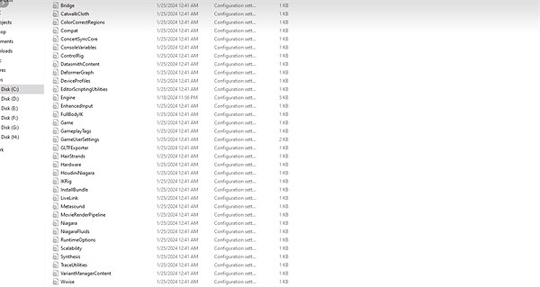 《鐵拳8》4090顯卡記憶體不足解決方法 《鐵拳8》4090顯卡記憶體不足解決方法