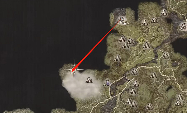 《龍之信條2》全探索心之證獲取位置一覽 《龍之信條2》全探索心之證獲取位置一覽