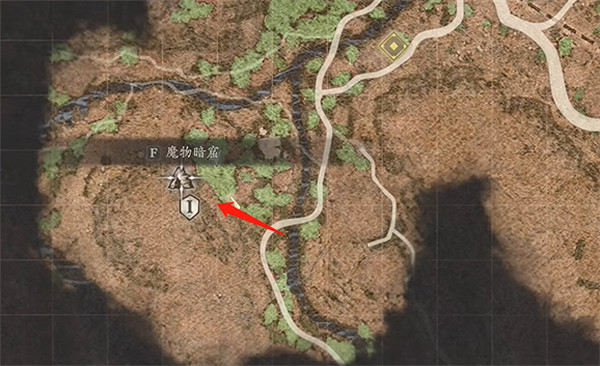 《龍之信條2》永久元素屬性武器獲取方法 《龍之信條2》永久元素屬性武器獲取方法