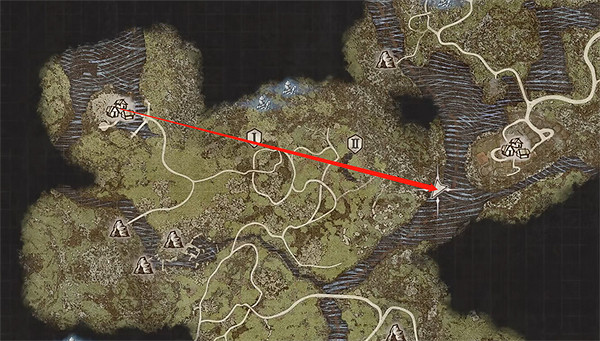 《龍之信條2》全探索心之證獲取位置一覽 《龍之信條2》全探索心之證獲取位置一覽