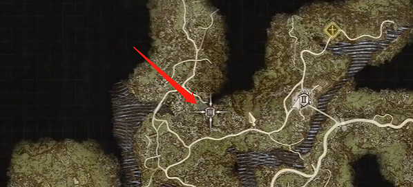 《龍之信條2》鬥士大師技能支線攻略 《龍之信條2》鬥士大師技能支線攻略