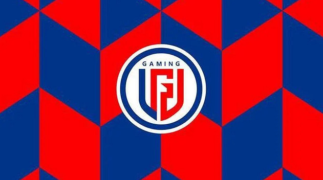 因賽事成績欠佳 LGD DOTA2戰隊將來有可能再度進行陣容調整 因賽事成績欠佳 LGD DOTA2戰隊將來有可能再度進行陣容調整