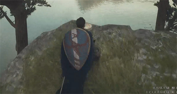 《龍之信條2》全探索心之證獲取位置一覽 《龍之信條2》全探索心之證獲取位置一覽