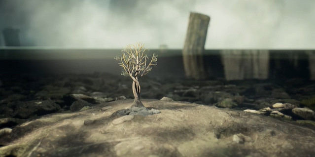 《龍之信條2》歐版中文支援情況介紹 《龍之信條2》歐版中文支援情況介紹