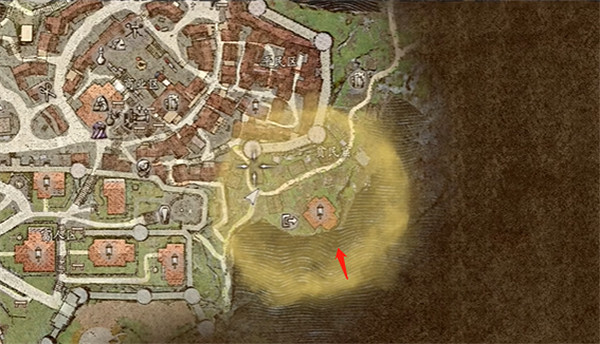 《龍之信條2》貴族府邸少年任務攻略 《龍之信條2》貴族府邸少年任務攻略