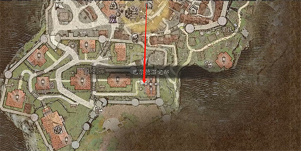 《龍之信條2》全探索心之證獲取位置一覽 《龍之信條2》全探索心之證獲取位置一覽