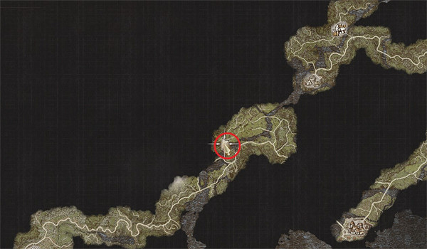 《龍之信條2》全武器圖鑒及獲取方式