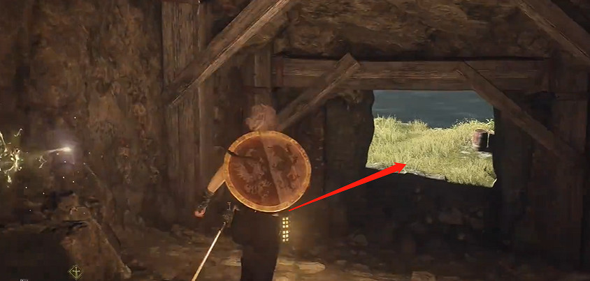 《龍之信條2》幽鬼冥道全收集 《龍之信條2》幽鬼冥道全收集