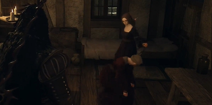 《龍之信條2》不要吵架成就達成方法 《龍之信條2》不要吵架成就達成方法