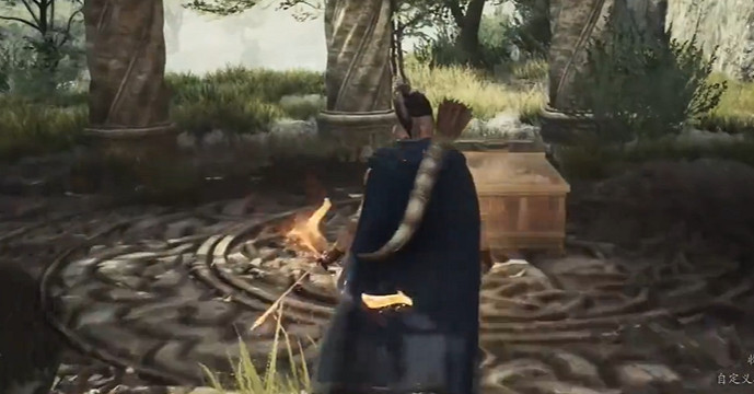 《龍之信條2》苦惱的嫩葉任務攻略 《龍之信條2》苦惱的嫩葉任務攻略