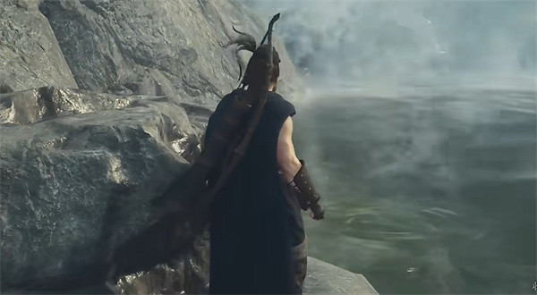 《龍之信條2》全探索心之證獲取位置一覽 《龍之信條2》全探索心之證獲取位置一覽