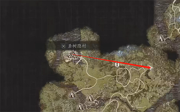 《龍之信條2》全探索心之證獲取位置一覽 《龍之信條2》全探索心之證獲取位置一覽