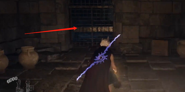 《龍之信條2》鎮魂之鍾攻略 《龍之信條2》鎮魂之鍾攻略