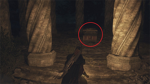 《龍之信條2》全武器圖鑒及獲取方式