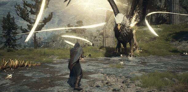 《龍之信條2》圖文攻略 全劇情流程全關卡攻略 《龍之信條2》圖文攻略 全劇情流程全關卡攻略