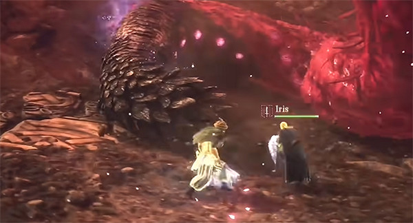 《龍之信條2》真結局前注意事項